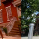 Illustration for article titled Must-See Photos: Do the Right Thing’s Brooklyn, Then and Now